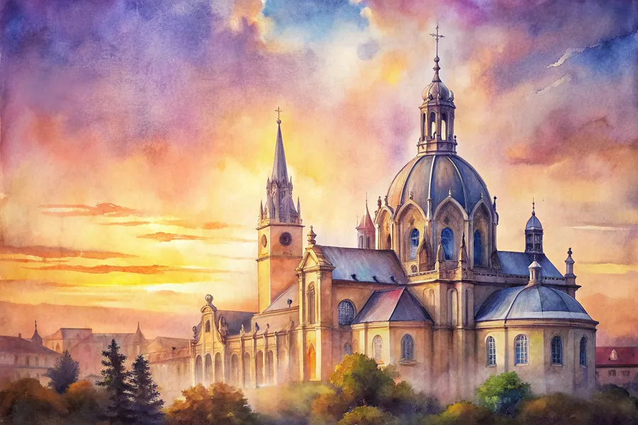 Saint-Quentin