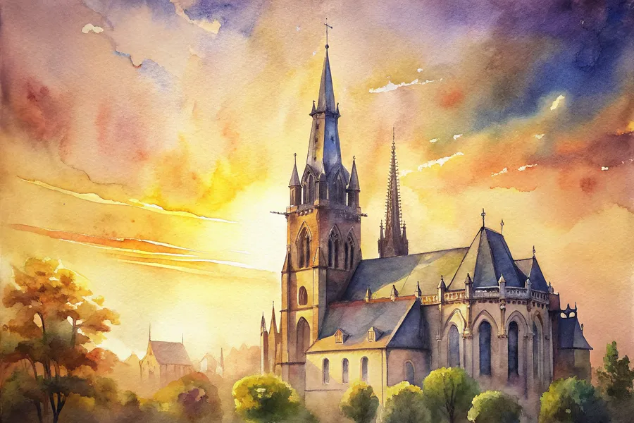 Soissons