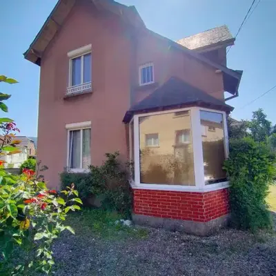 B.B.Home