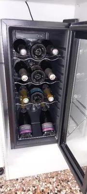 Plan de l'établissement Gite d'exception 13 couchages avec jacuzzi et sauna