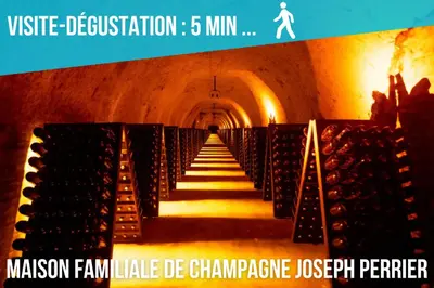 Plan de l'établissement Cocon d'Hiver - Netflix & Wifi - Parking Gratuit - check-in 24H24 - Kit Bébé disponible sur demande - Emplacement Vélos - GoodMarning
