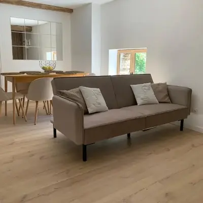 Le chardonnay
