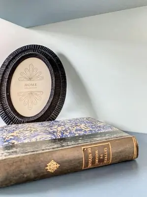 Plan de l'établissement Le Lutèce - Charme Parisien