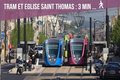 Clients de l'établissement ExploreReims - the Friendliest place proche gare et centre