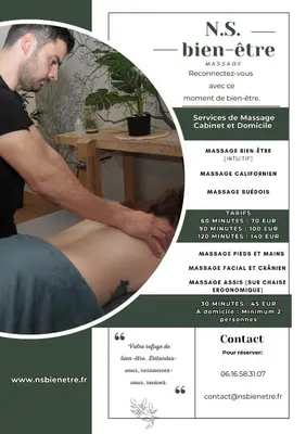 Plan de l'établissement Bulles de Lune