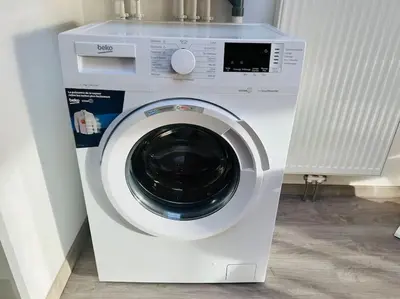 Plan de l'établissement Harmonieux/Bezannes/Pkg Privé