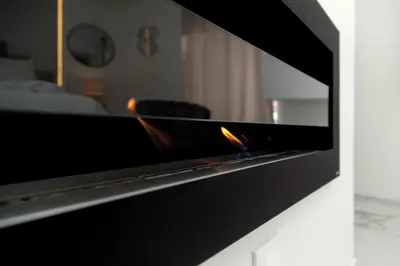 Cuisine ou kitchenette dans l'établissement Maison Panthéon, Suite d'exception