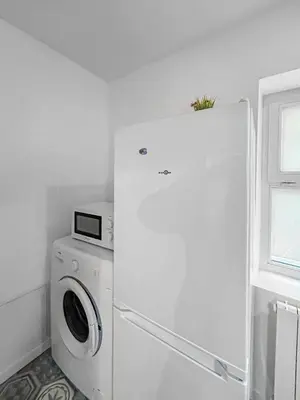 Plan de l'établissement DARETSOLUTION