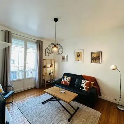 12 Ruinart · Le Prestigieux Ruinart Centre-Ville