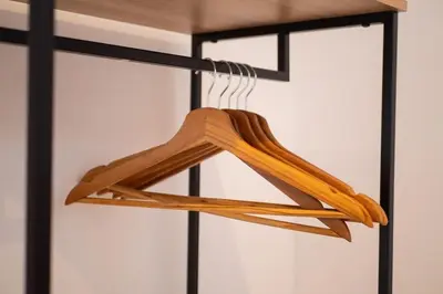 Plan de l'établissement Studio Relax 2pers wifi