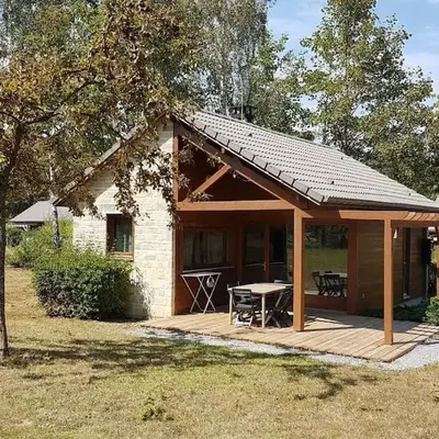 Gîte n°4