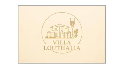 Certificat, récompense, panneau ou autre document affiché dans l'établissement Villa de standing en Champagne