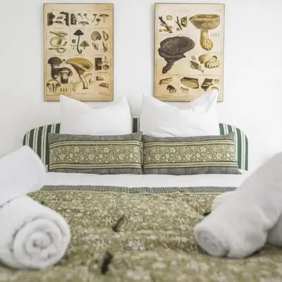 Le Tambour Appartement Lumineux au Centre de Reims