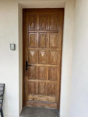 Plan de l'établissement Appartement Platanes 6 - Proche Disney - Parking Gratuit - Meaux