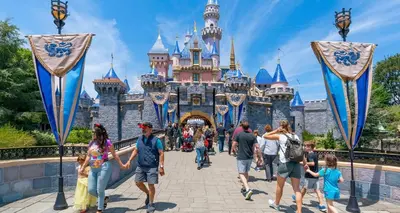 Clients de l'établissement Studio Platanes 4 - Proche Disneyland - Parking gratuit - Meaux
