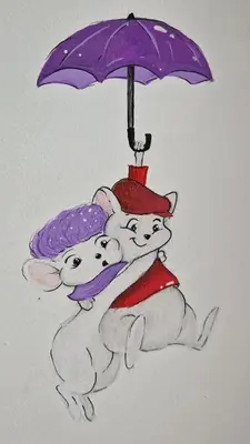 Animal ou animaux domestique(s) séjournant avec des clients dans l'établissement Maison 15 minutes de Disneyland Paris Le refuge des contes Parking gratuit Wifi