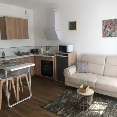 Casa Armando