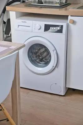 Plan de l'établissement Rare Perle - Studio