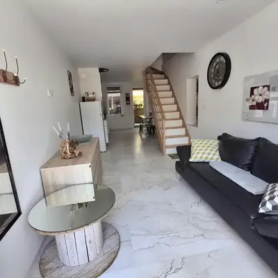 Auxpetitsloups