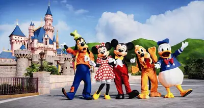 Clients de l'établissement Studio B6 - Centre-Ville Meaux - Proche Disneyland