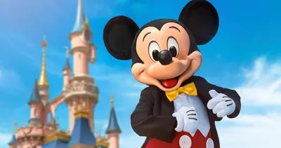 Plan de l'établissement Studio B7 - Centre-Ville Meaux - Proche Disneyland