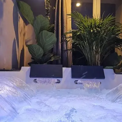 La Suite Chêne