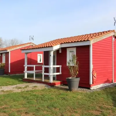 Charming Apartment in Ardennes