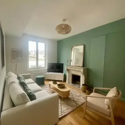 Lélégant