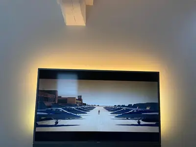 Plan de l'établissement Jolie maison Margnotine avec cour & parking privés