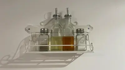 Plan de l'établissement Paco Homestay