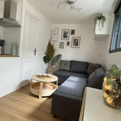 Paco Homestay