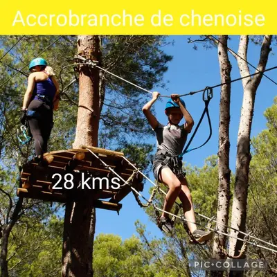 Clients de l'établissement AUBERGE à la croisée Gîte 