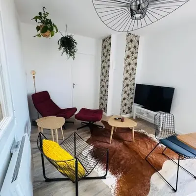 Rio
