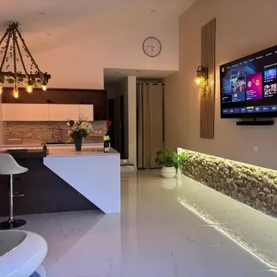 La Champoternoise