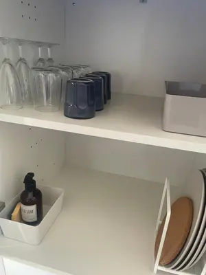 Plan de l'établissement Suite du Spa 2 - Parking Privé Gratuit