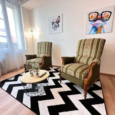 Le repère dAlice T2 cosy proche centre
