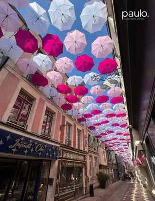 Quartier de l'appartement ou autre quartier proche