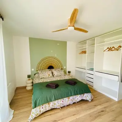 La Logette