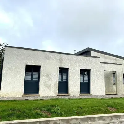 Gite de l'etoile