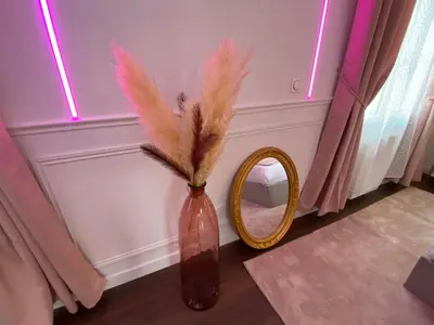 Plan de l'établissement Cocon Diamant - Nuit Romantique - Jacuzzi et Sauna Privatifs-Hyper-Centre