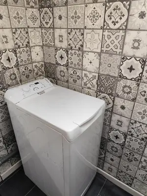 Plan de l'établissement Grande maison familiale au vert