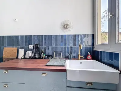 Plan de l'établissement Extrabrut