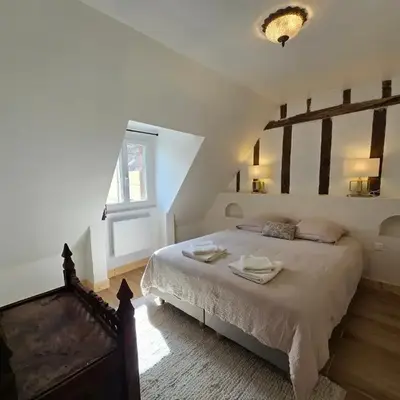 La Marani
