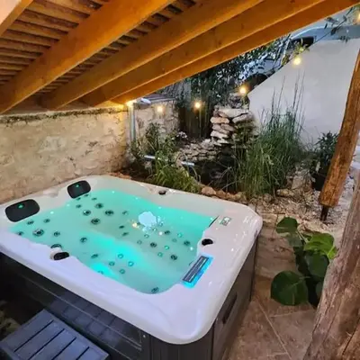 La suite Frêne