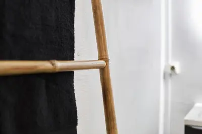 Plan de l'établissement Le Pinterest