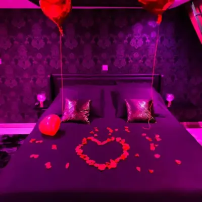 Loveroom LovaLova