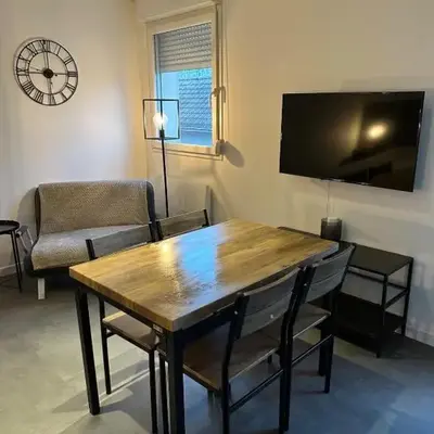 Esperance studio