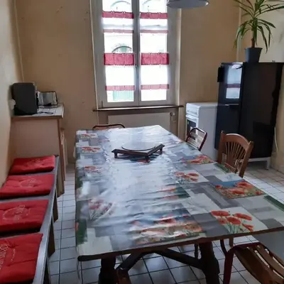 Gite 