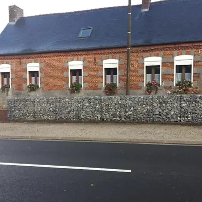 Le Clergite