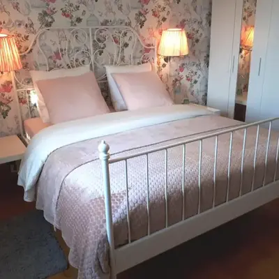 Mostarlić Holiday rental